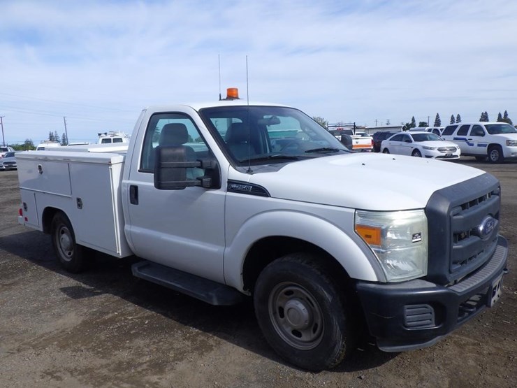 2014-ford-f250-image-2