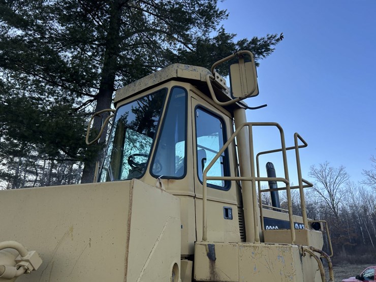 caterpillar-826c-image-39