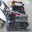 wildcat-80"-heavy-duty-skid-steer-rock-tooth-grapple-image-5