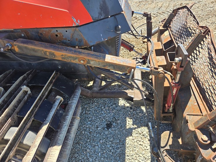 caterpillar-3208-image-14