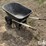 wheel-barrow-image-7