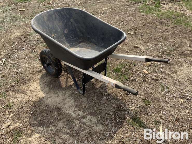 wheel-barrow-image-7