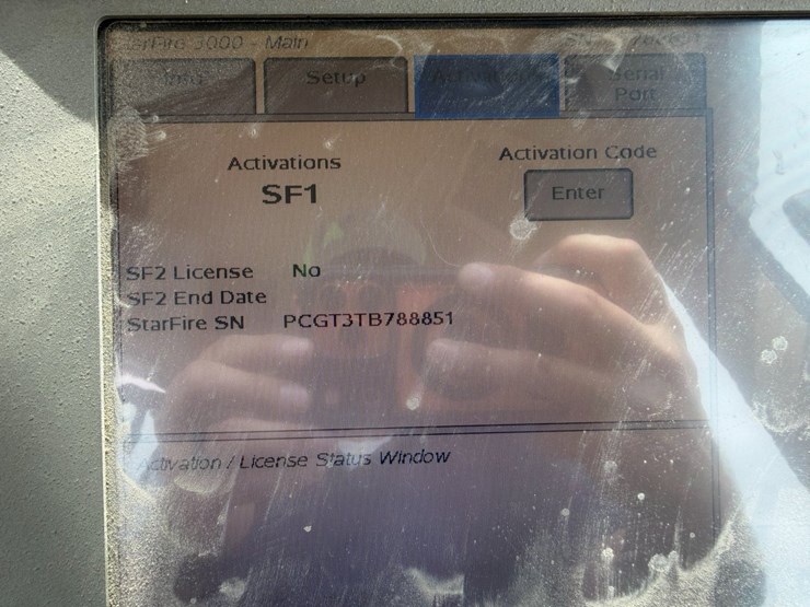 john-deere-3000-image-7