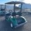 #2349-•-2012-yamaha-gas-golf-cart-image-4