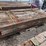 #3390-•-(15)-railroad-ties-image-3