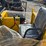 #103-•-sdlanch-sdld25-track-crawler-dumper-image-4