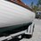 #9545-•-grimmalkin-–-18'-fenwick-williams-classic-wooden-catboat-w/-trailer-image-36