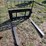 #550-•-walco-48"-pallet-forks-image-9