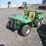 2000-john-deere-2000-image-2