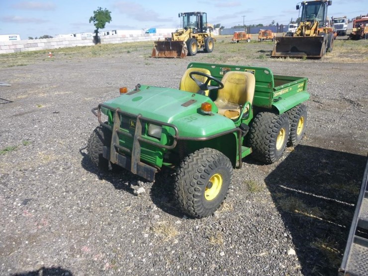 2000-john-deere-2000-image-2