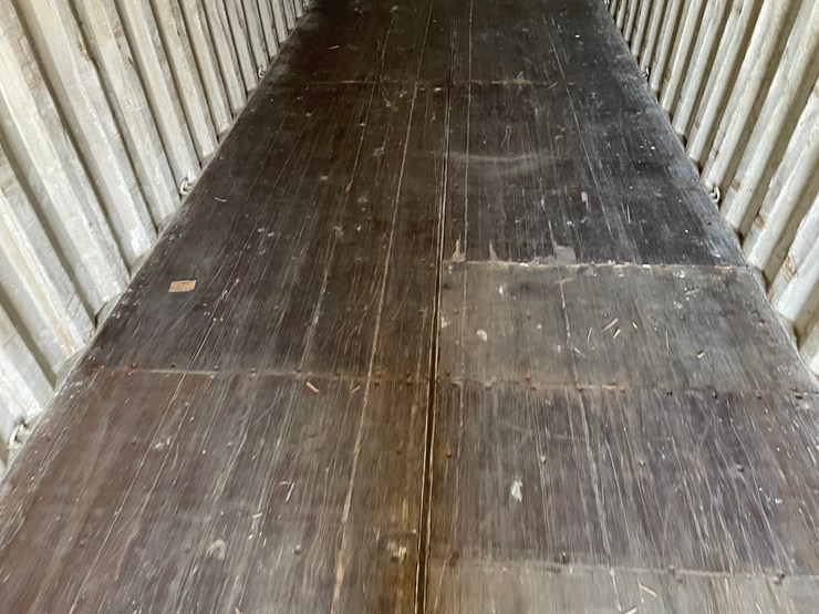 #1453-•-40'-hi-cube-used-shipping-container-image-6