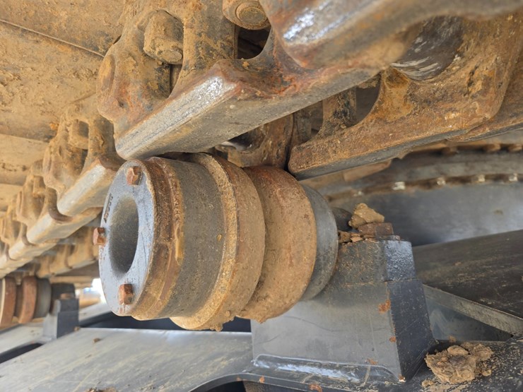 case-cx245dsr-image-67