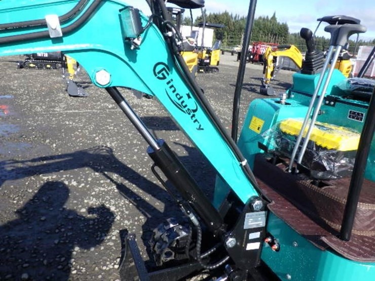 2026-cfg-industry-h15r-image-8