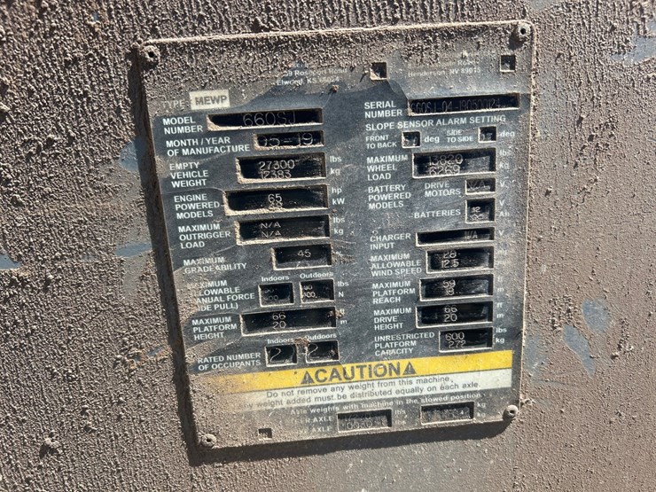 2019-snorkel-660sj-image-54