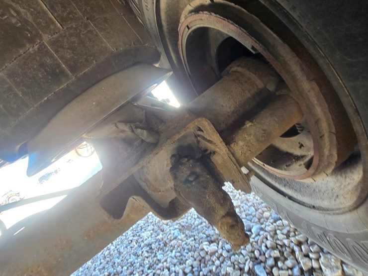 2012-great-dane-van-trailer-image-41