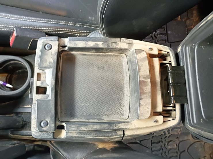 2015-jeep-wrangler-image-47