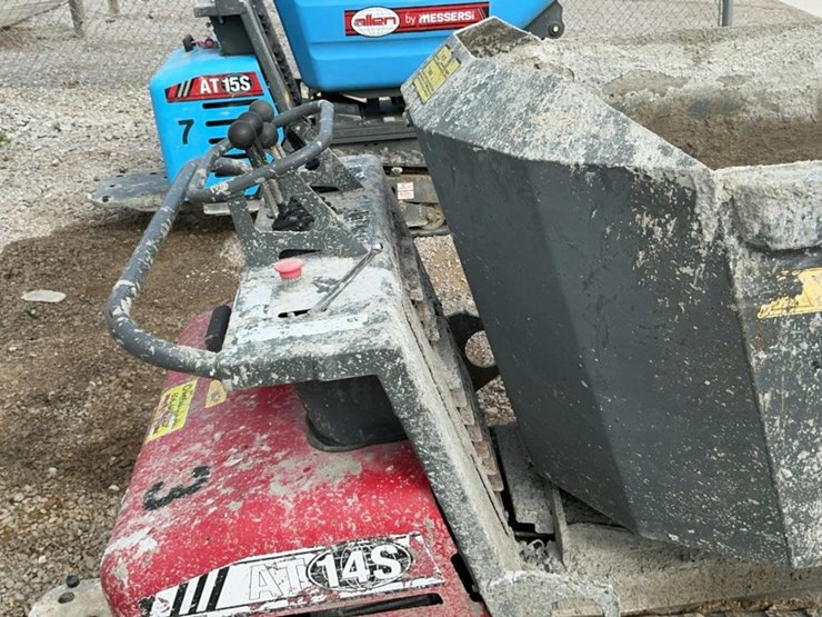 2019-honda-gx630-image-25