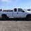 2001-ford-f350-image-4