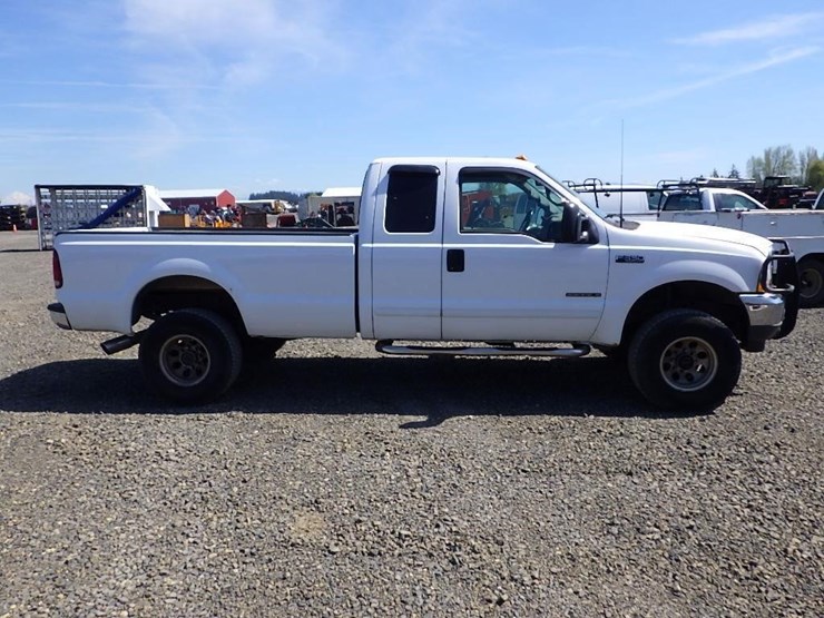 2001-ford-f350-image-4
