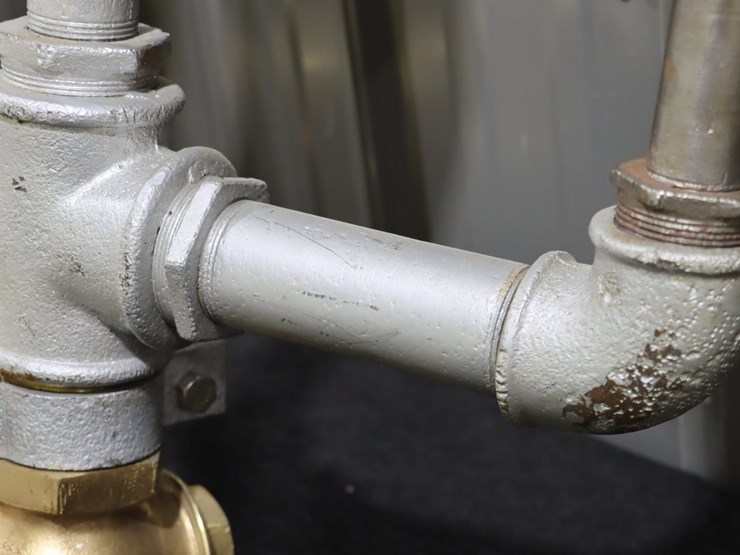 #76-•-multi-chime-industrial-steam-whistle-set-with-powell-brass-valve-image-9