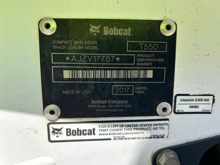 2017-bobcat-t550-image-26
