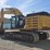 2014-caterpillar-349fl-image-4