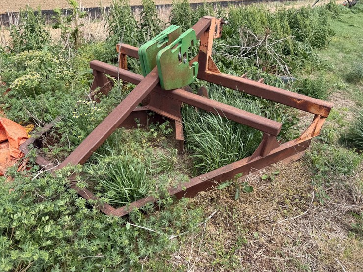 #45263-•-levee-smoother-image-3