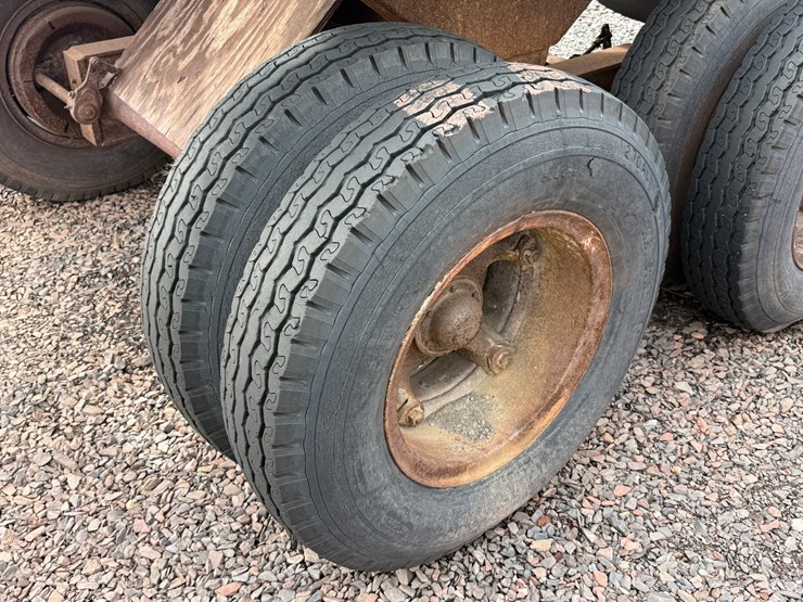 pioneer-526e-image-69