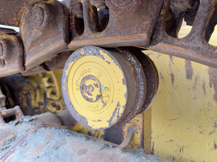 2016-caterpillar-d6k2-xl-image-16