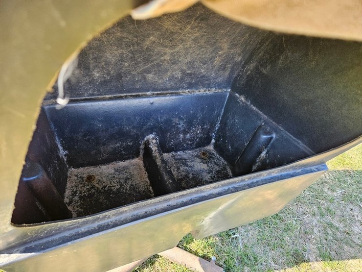 #540-•-easy-way-mineral-feeder-image-8