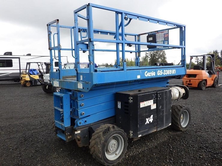2014-genie-gs3369rt-image-5