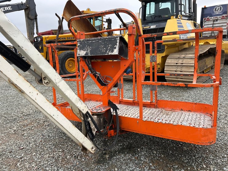 snorkel-660sj-image-9