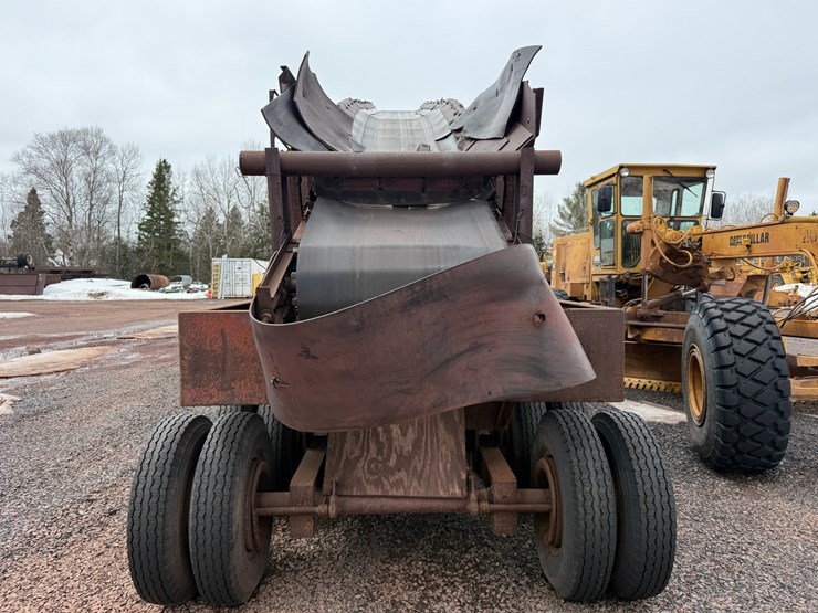 pioneer-526e-image-4