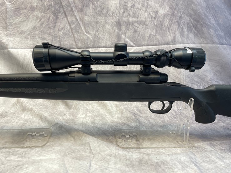 #2708-•-savage-axis-bolt-action-30-06-rifle-sn:-h296577-(princeton,-mn)-image-7