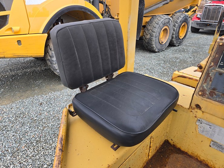 hyster-c766b-image-42