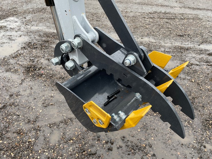 #3293-•-2026-ats-d12d-mini-excavator-image-8