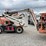 #306-•-2016-snorkel-46'-electric-articulated-boom-lift-image-36