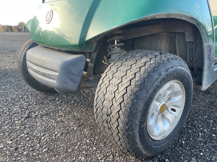 #2349-•-2012-yamaha-gas-golf-cart-image-14