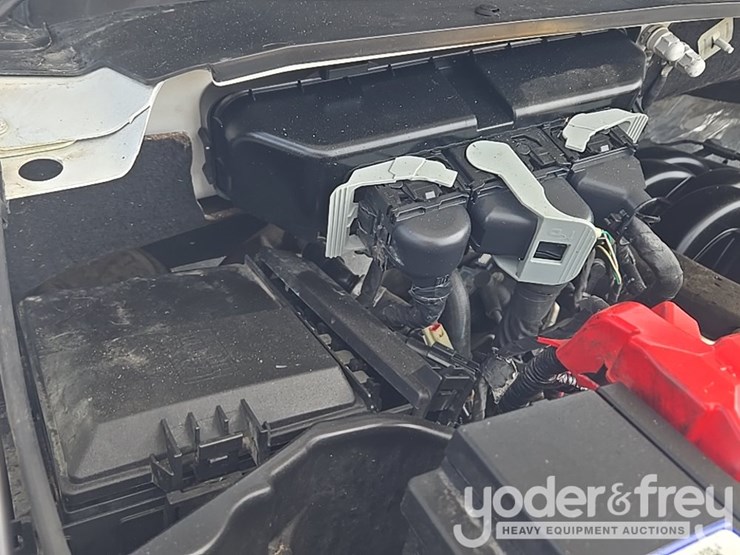 2019-ford-f150-image-65