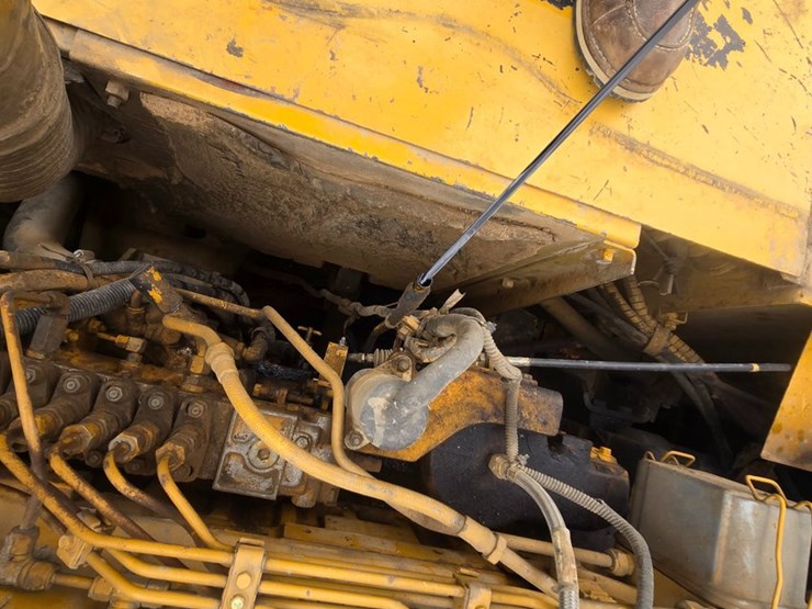 deere-892e-lc-image-33