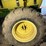 yetter-all-steer-image-14