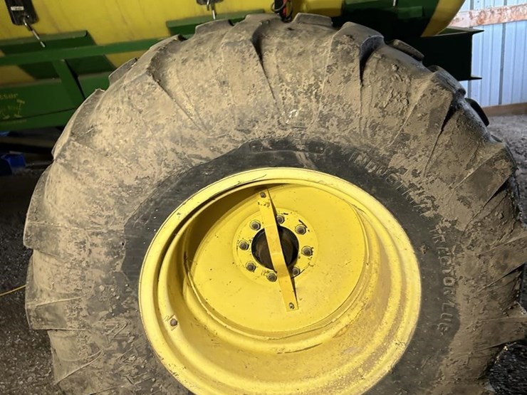 yetter-all-steer-image-14