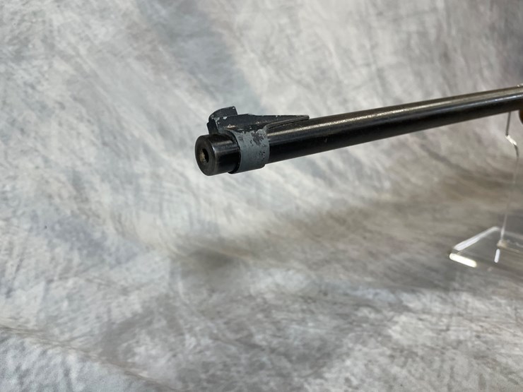 #1253-•-marlin-glenfield-24,-22-cal-bolt-action-rifle,-sn:-25613839,-(neenah,-wi)-image-9