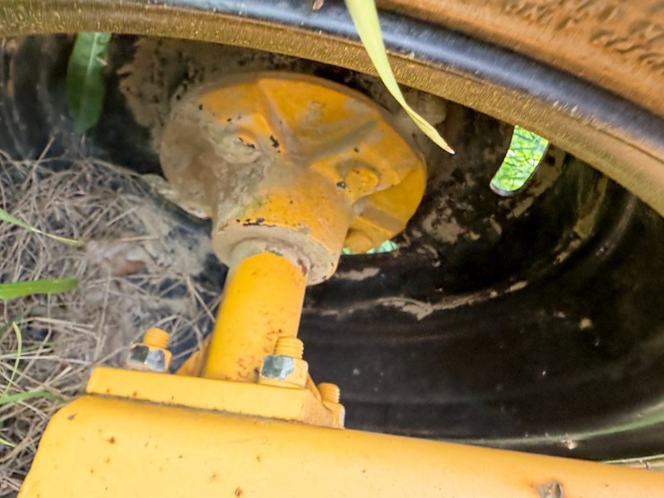 nammco-lg40-image-12