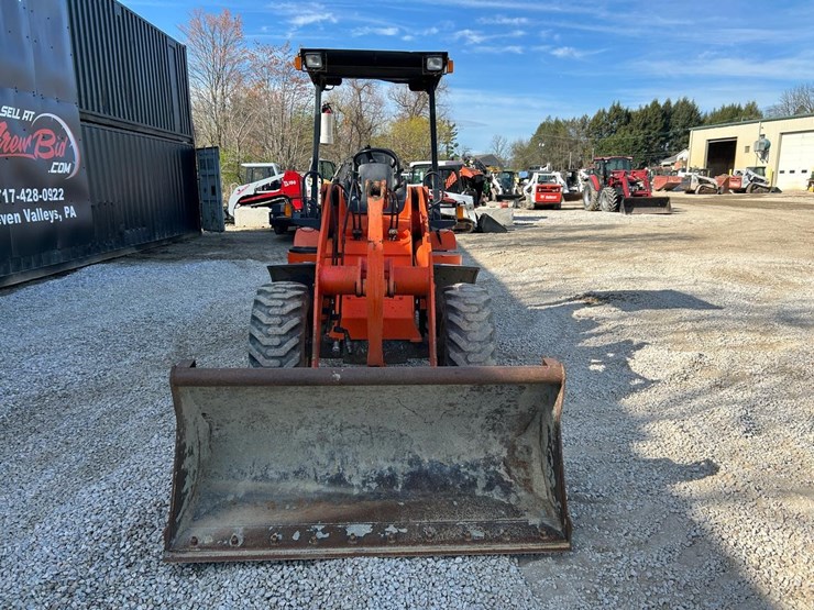 kubota-r420s-image-7