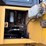 2005-deere-700j-xlt-image-16