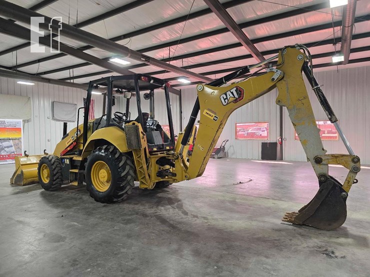 2021-caterpillar-416-image-4