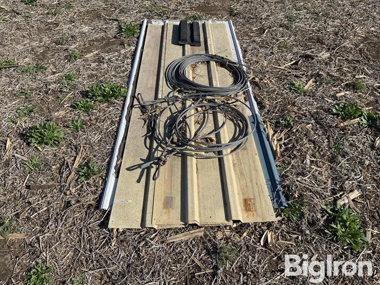 panels-&-cable-image-6