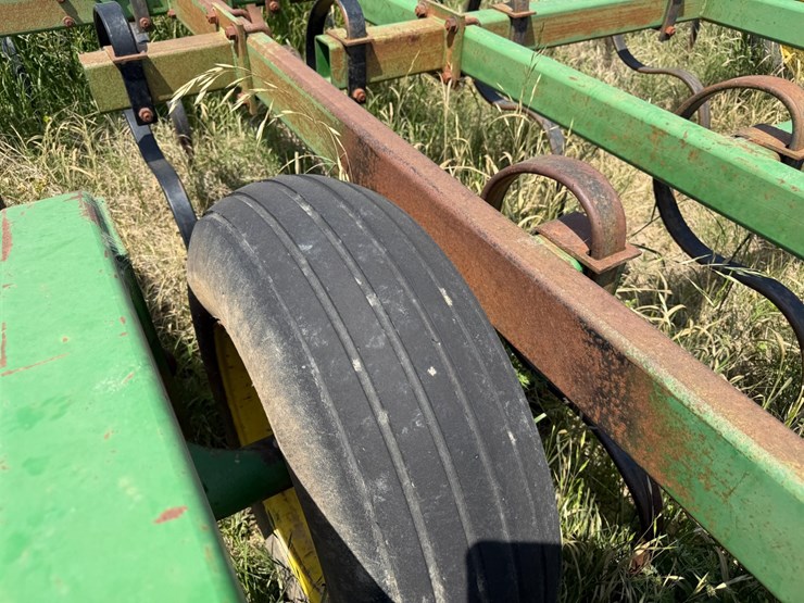 john-deere-980-image-12