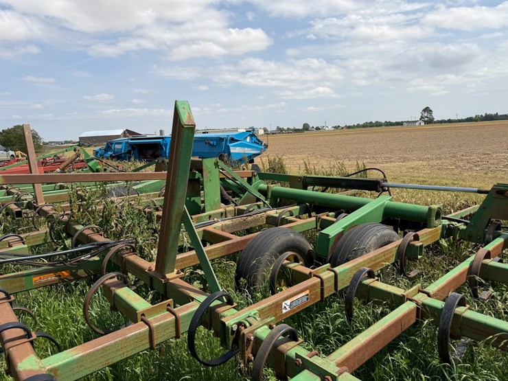 john-deere-980-image-47